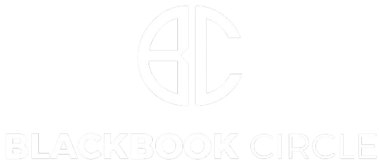 blackbook white image