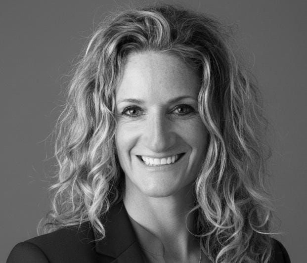 imgi 4 deborah heaphy