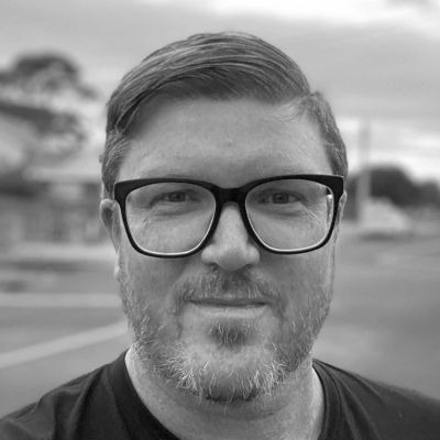 imgi 5 russell murphy